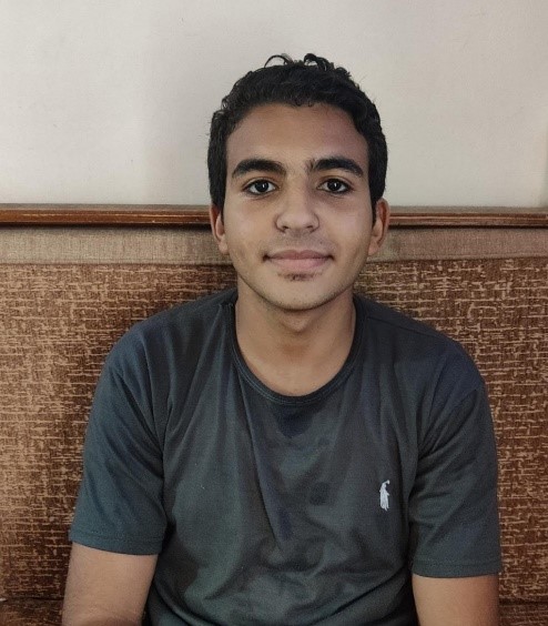 عبد الرحمن مصطفى أحمد أحمد النحاس