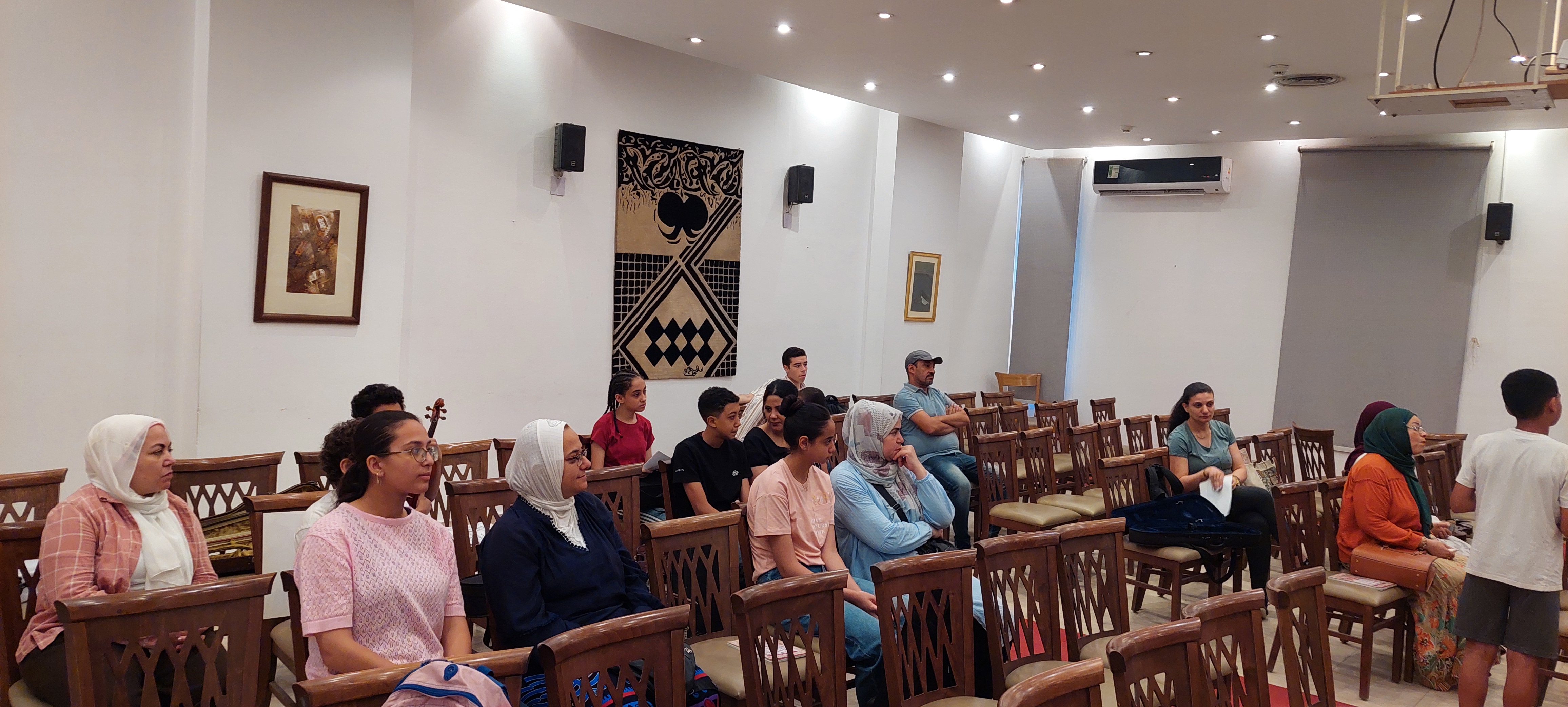 صورة الخبر