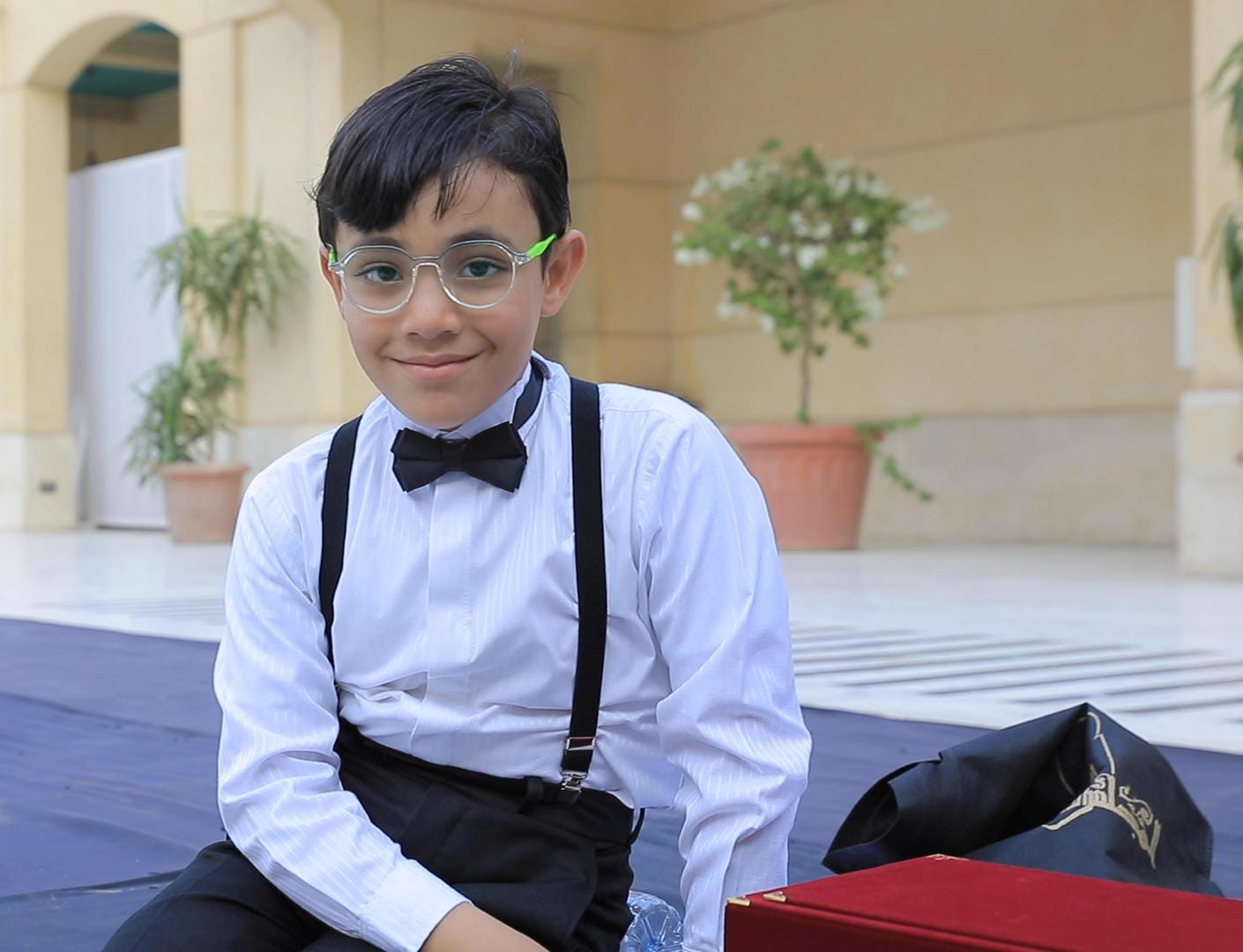 صورة الخبر