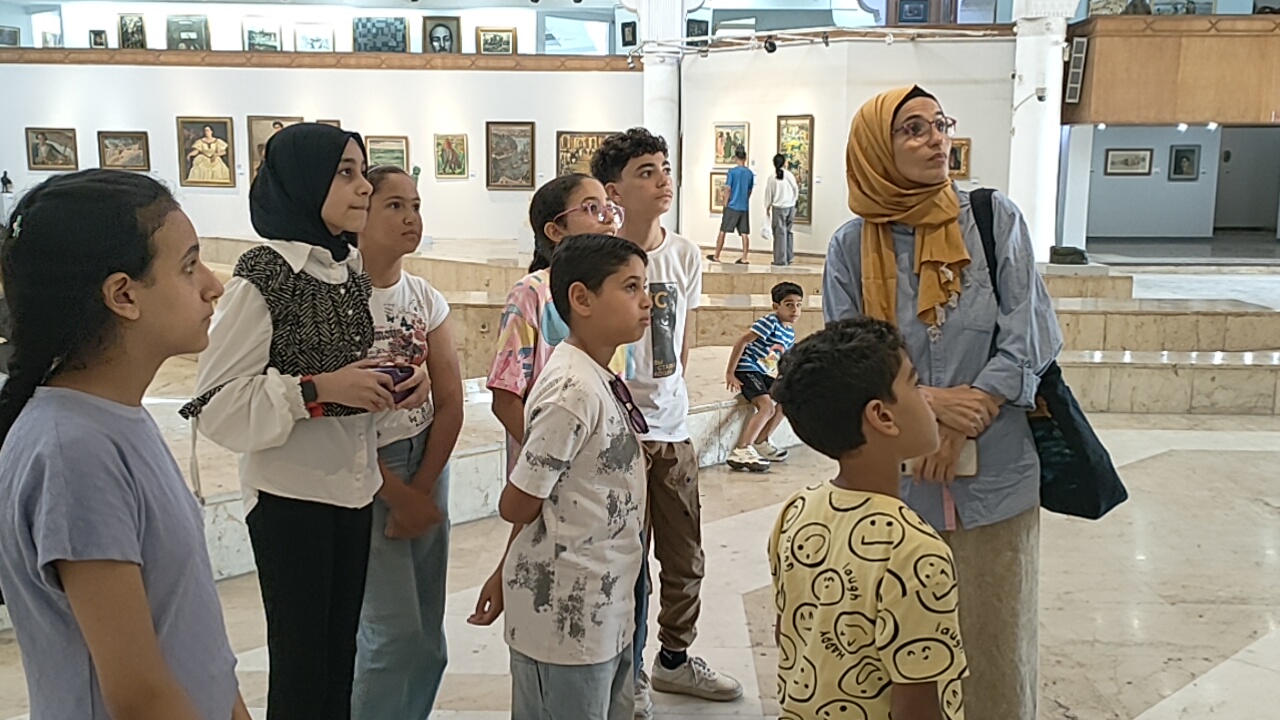 صورة الخبر
