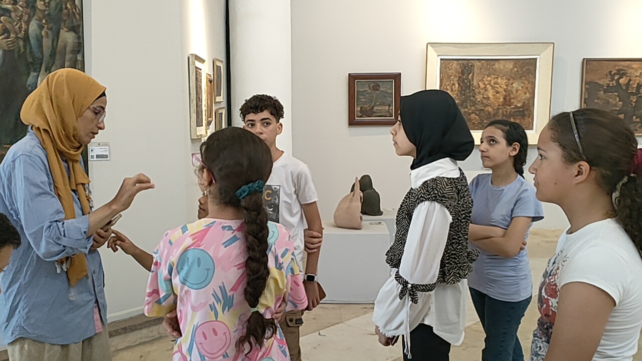 صورة الخبر
