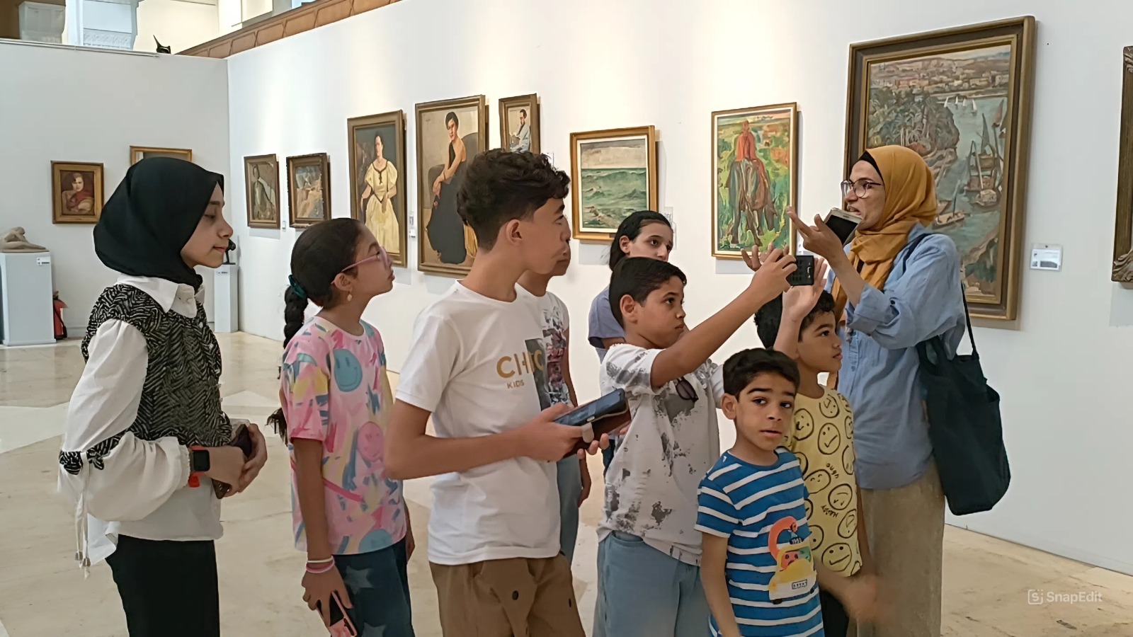 صورة الخبر