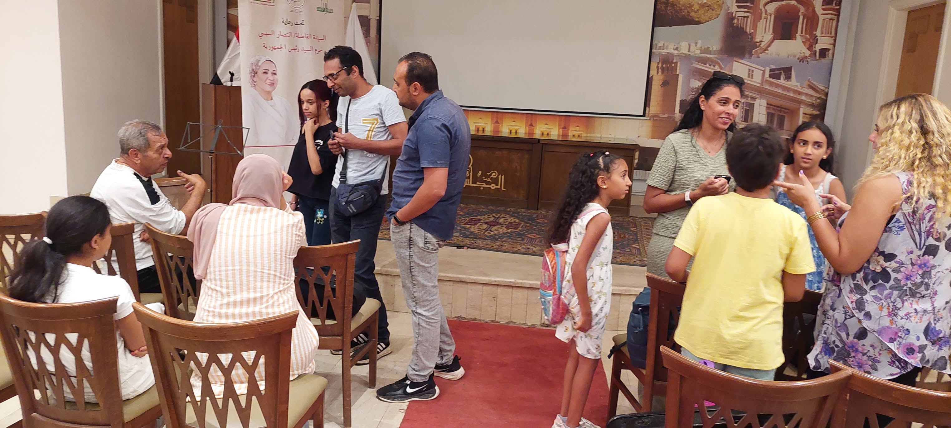صورة الخبر
